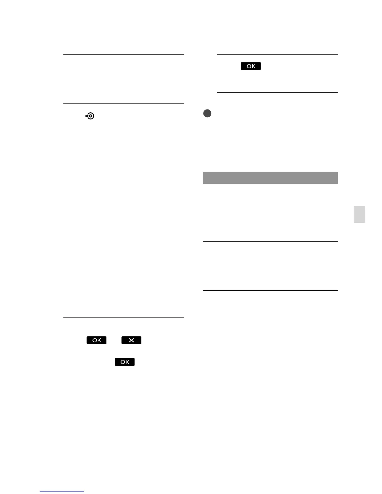 Page #49 background image