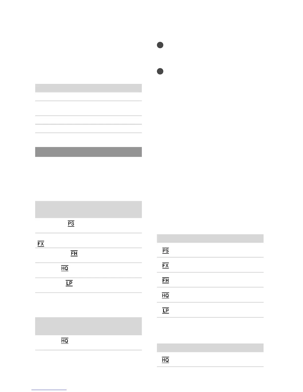 Page #62 background image