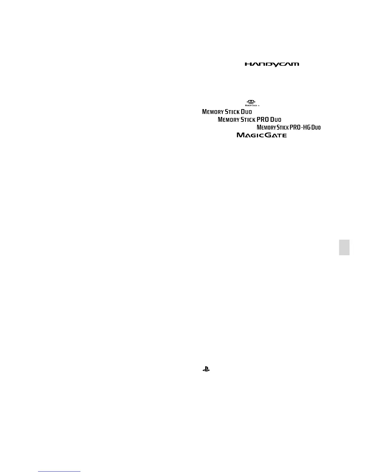 Page #67 background image