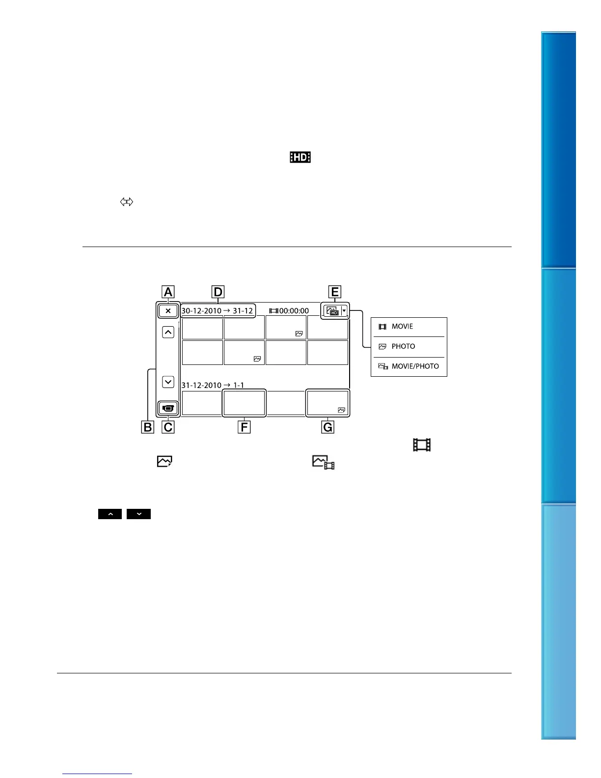 Page #101 background image
