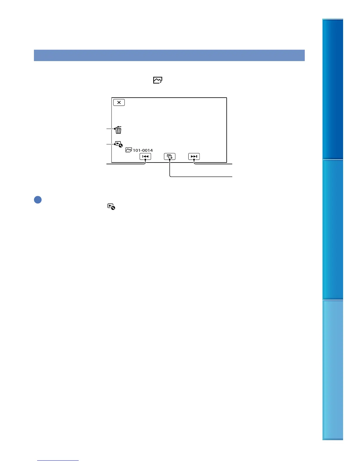 Page #103 background image