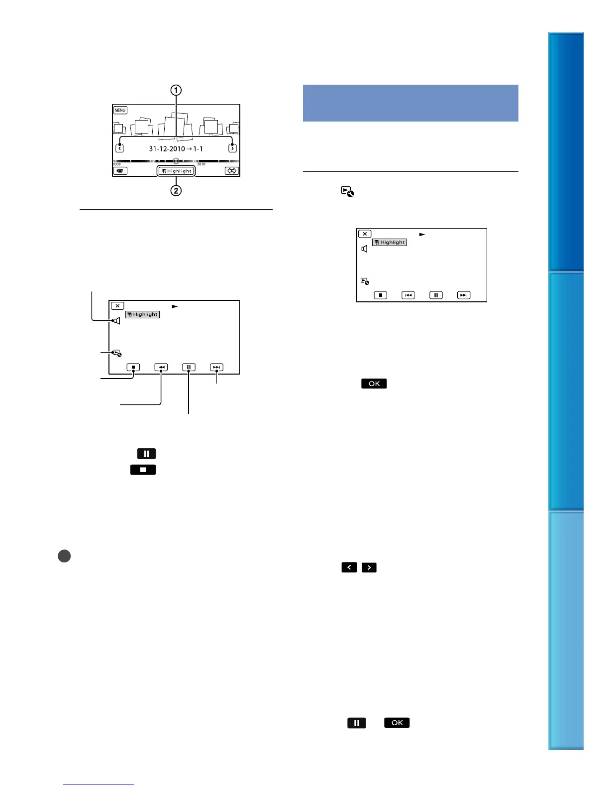 Page #112 background image
