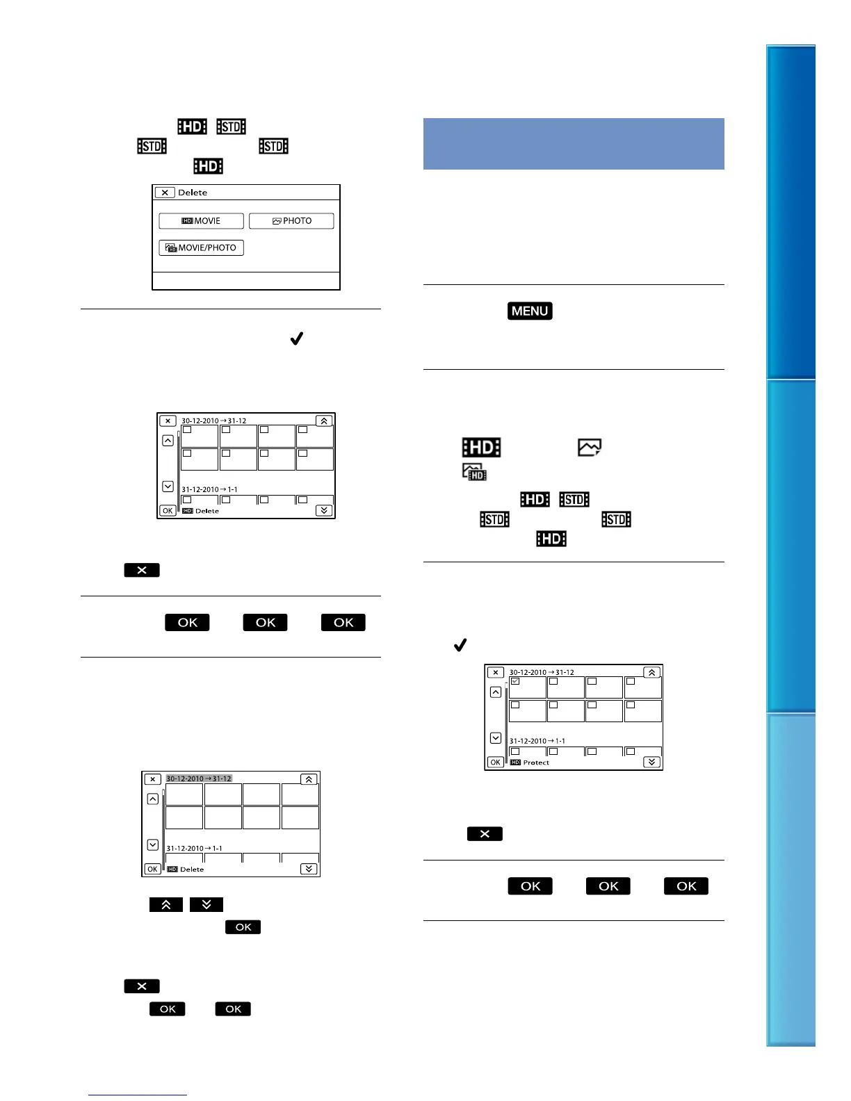 Page #115 background image