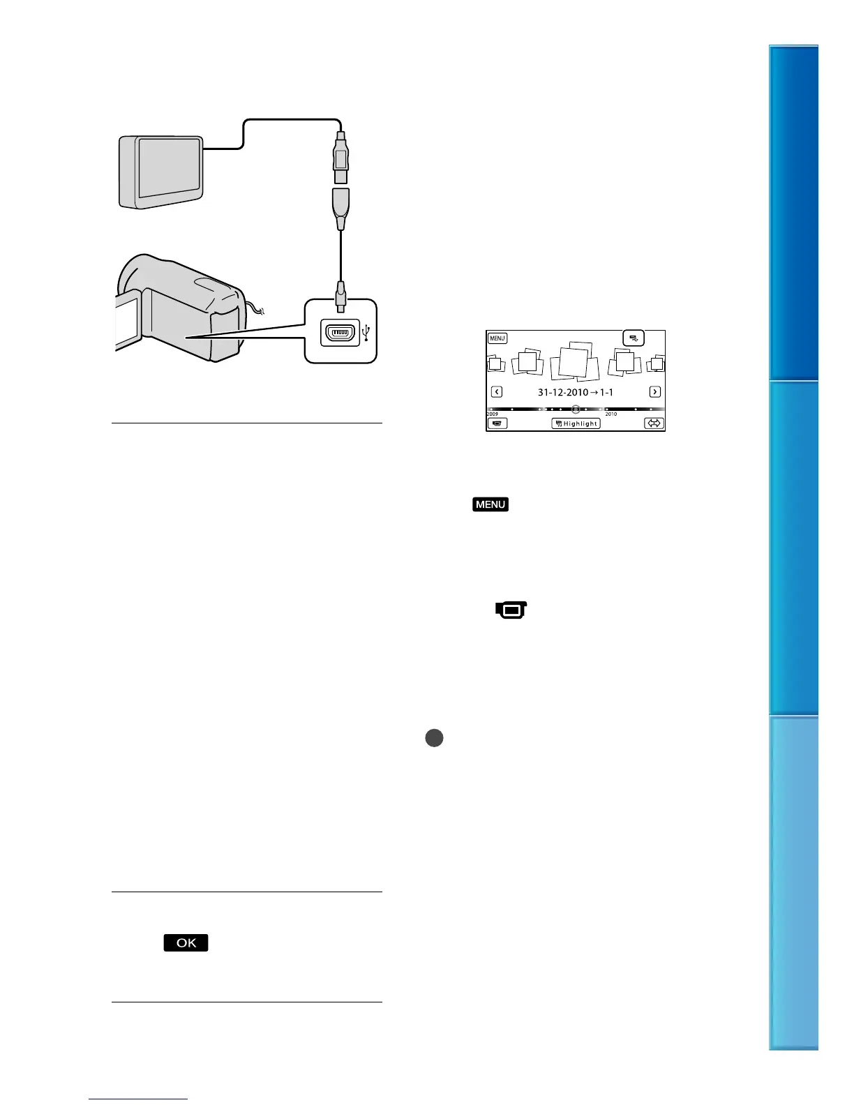 Page #128 background image