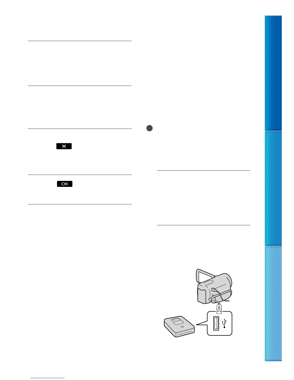 Page #133 background image