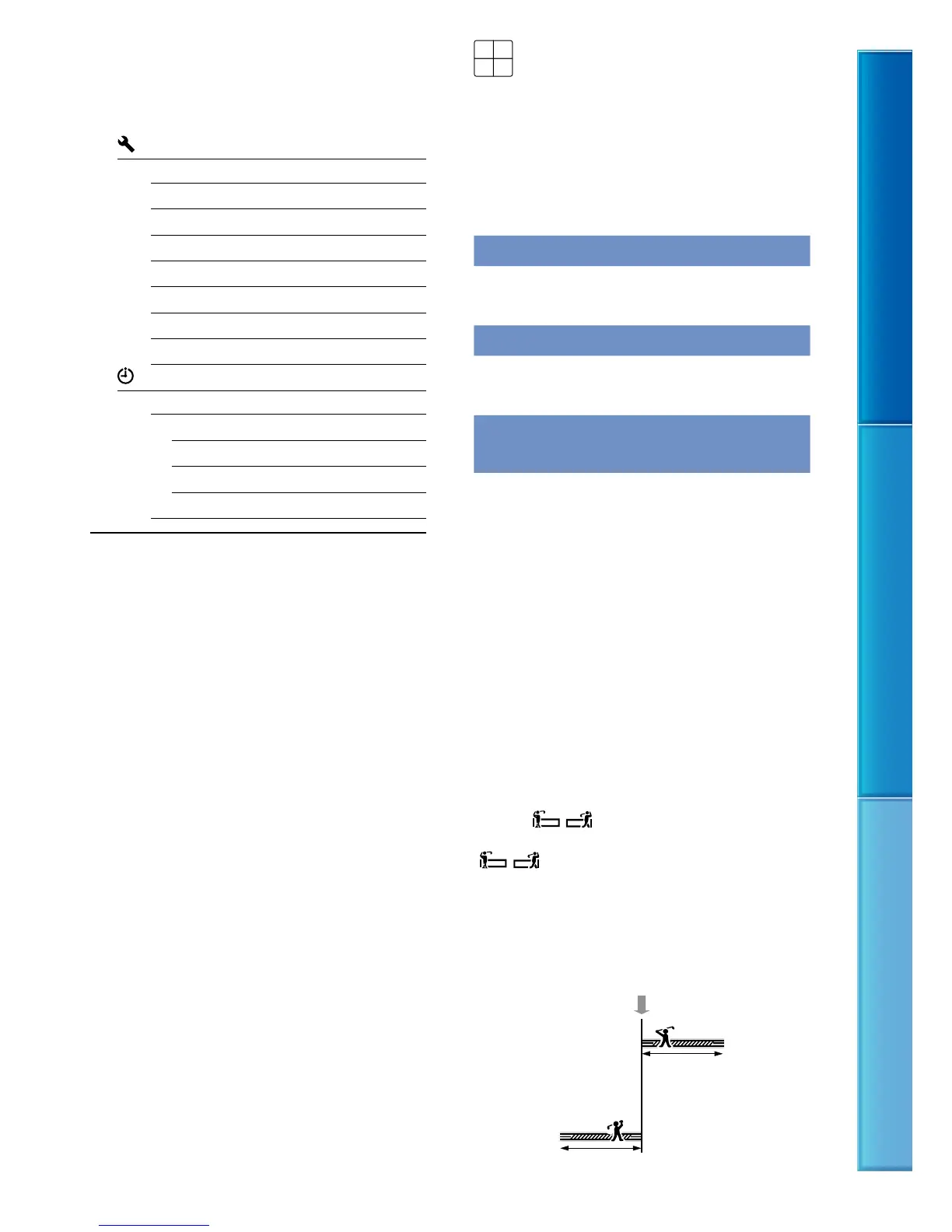 Page #138 background image