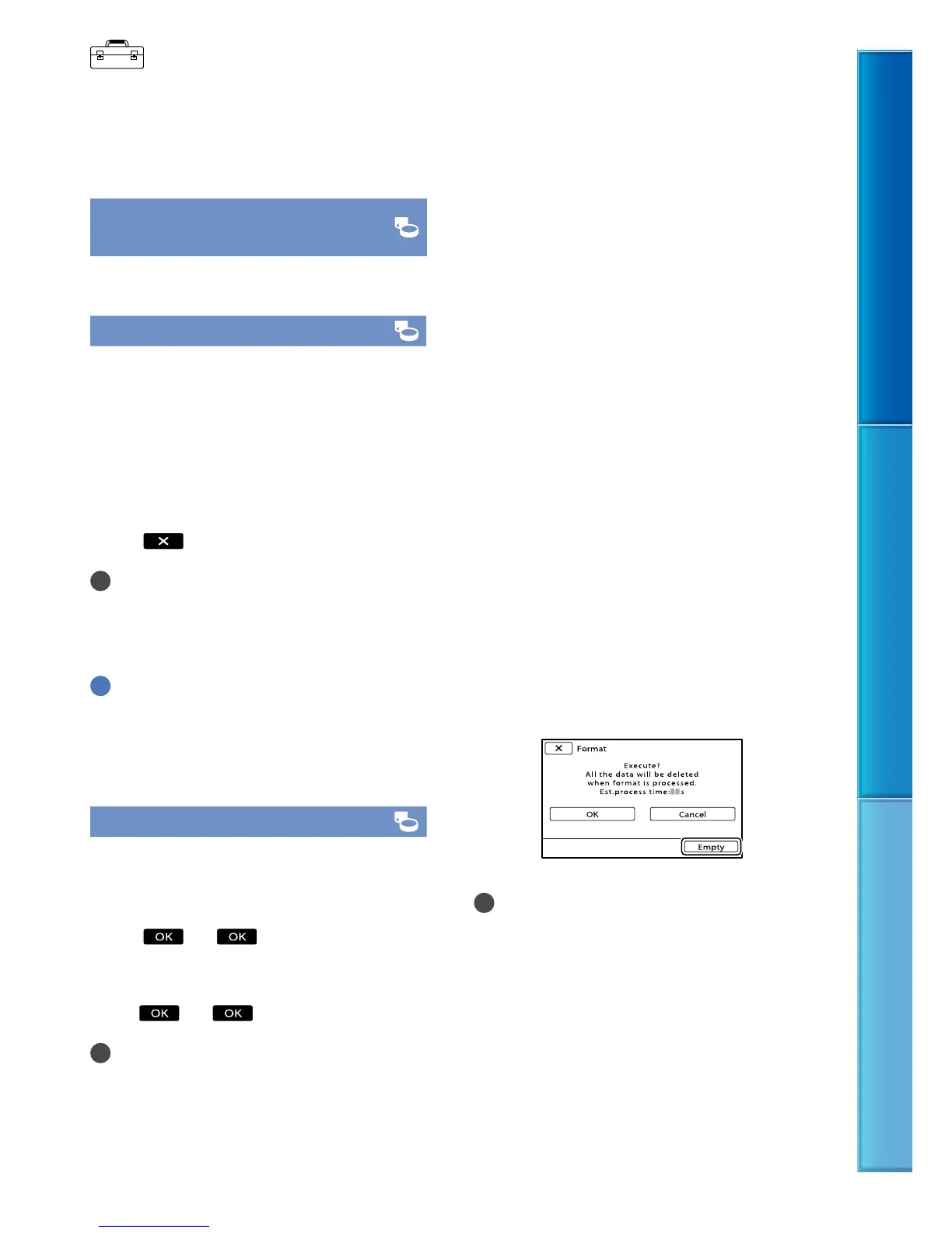 Page #150 background image