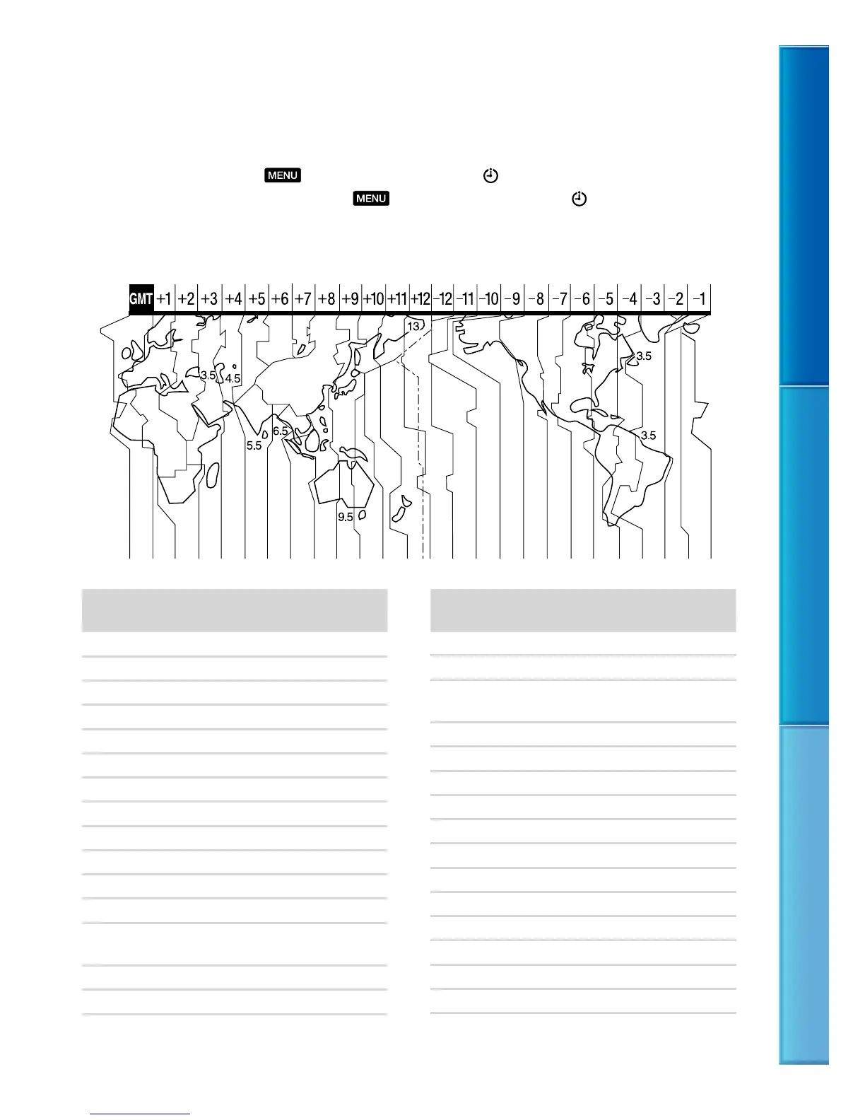 Page #168 background image