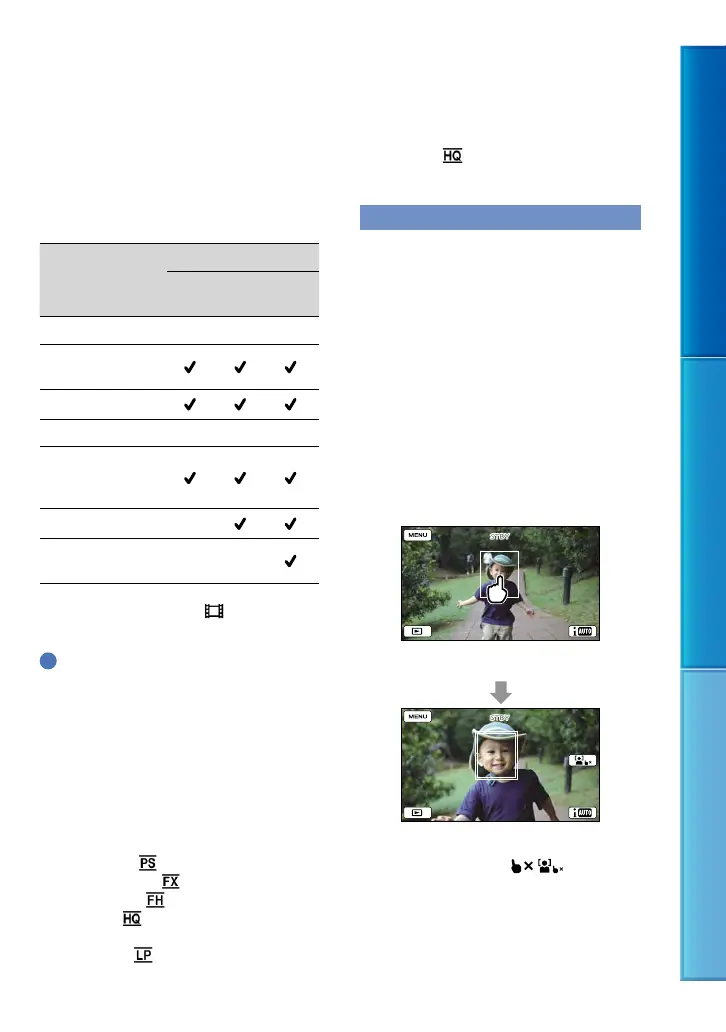 Page #36 background image
