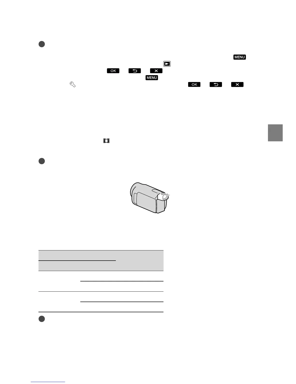 Page #19 background image