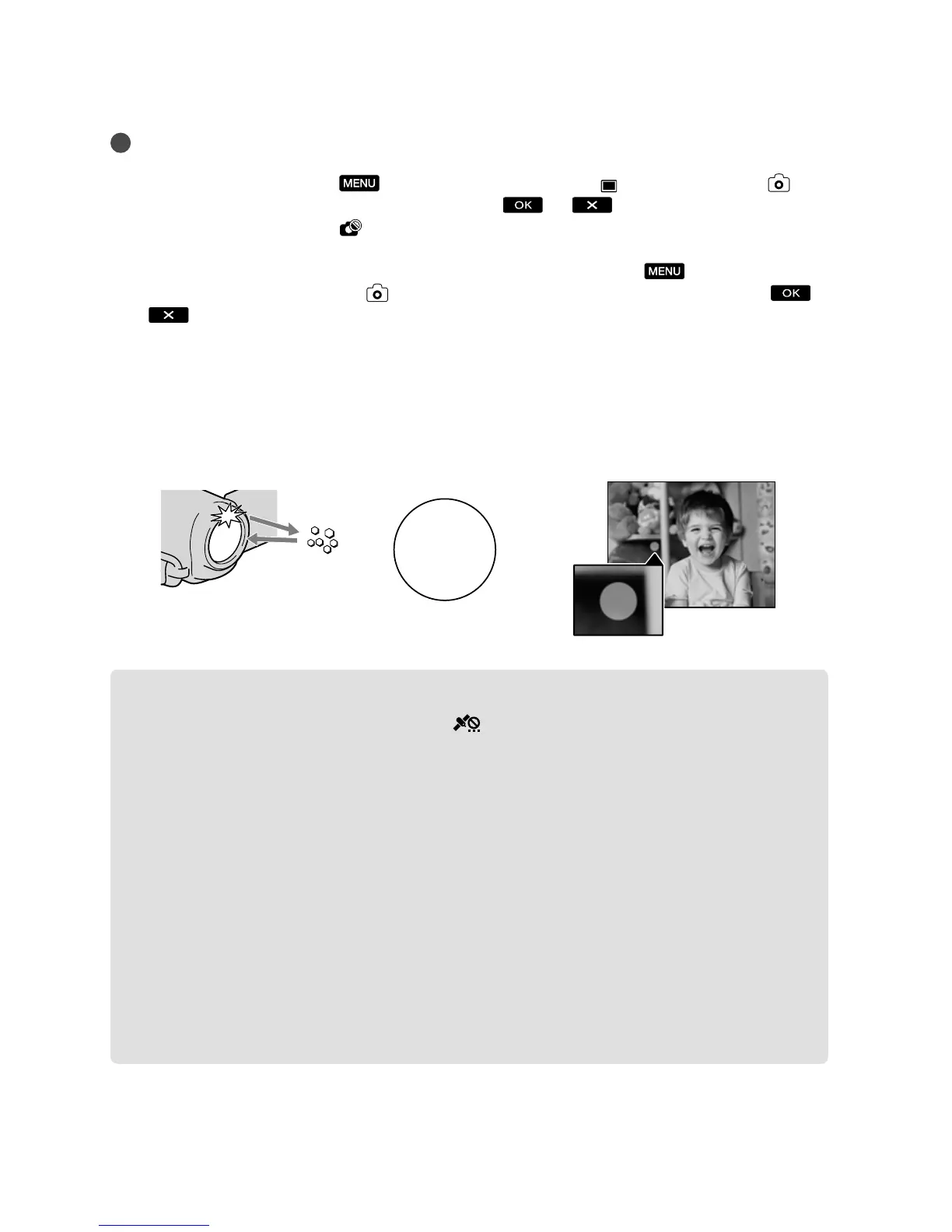 Page #28 background image