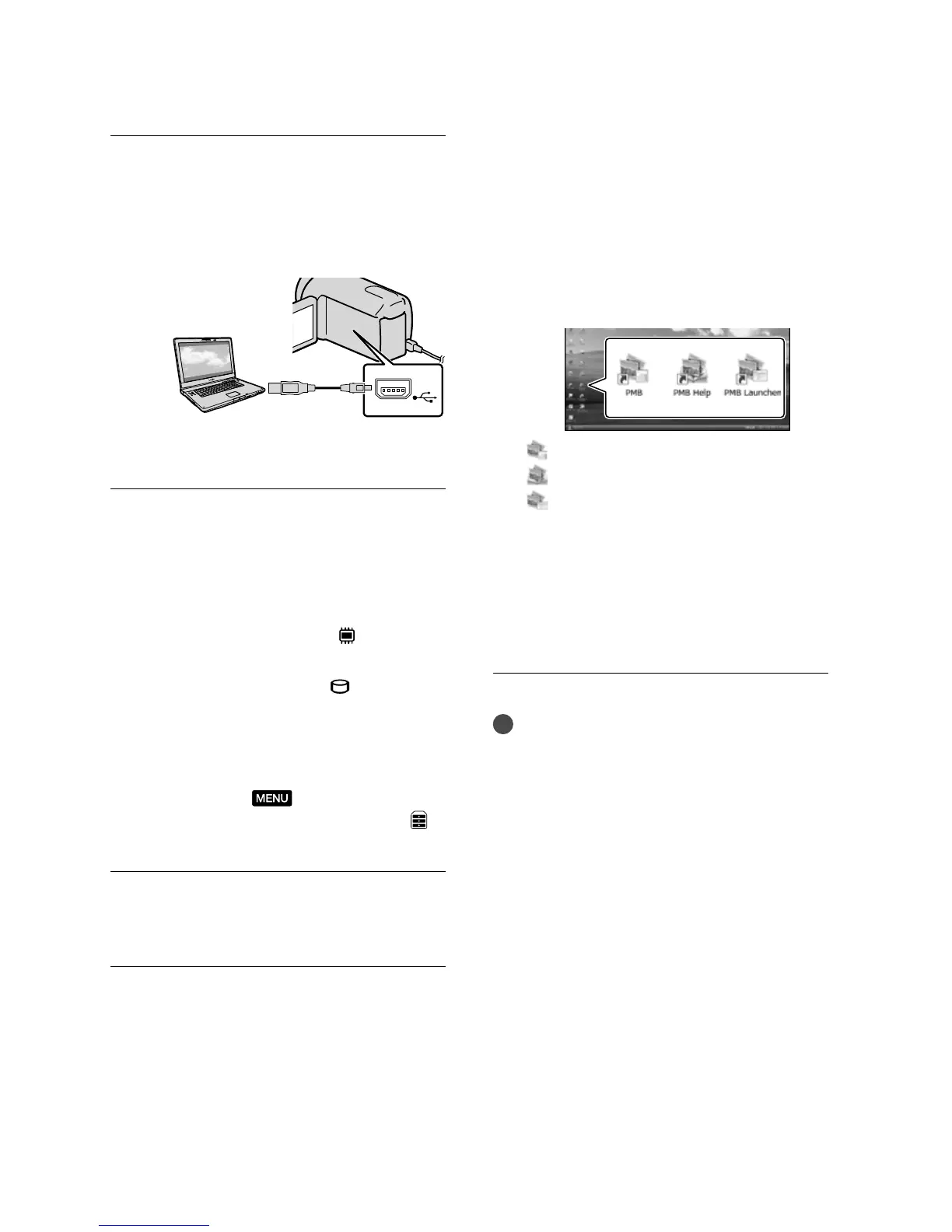 Page #40 background image