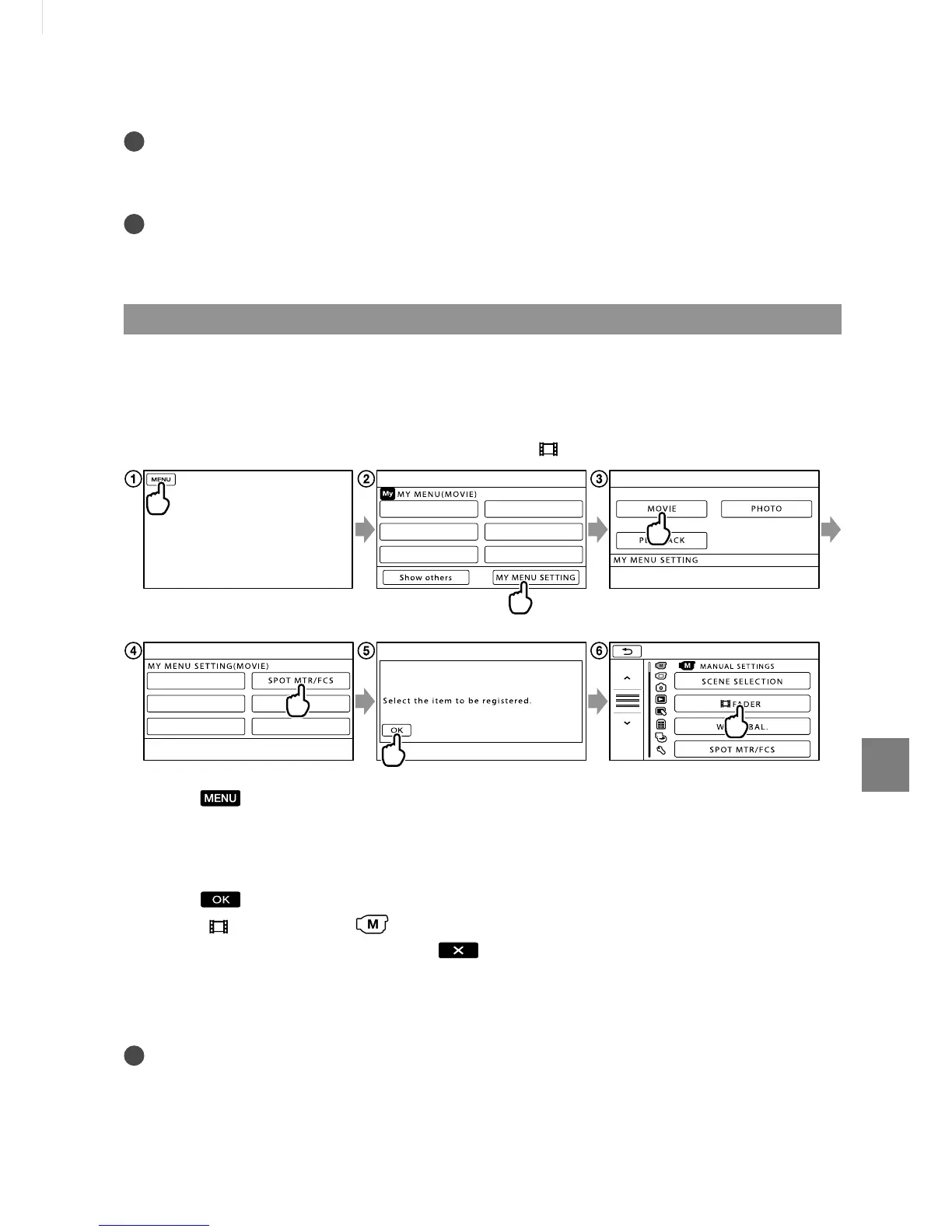 Page #59 background image