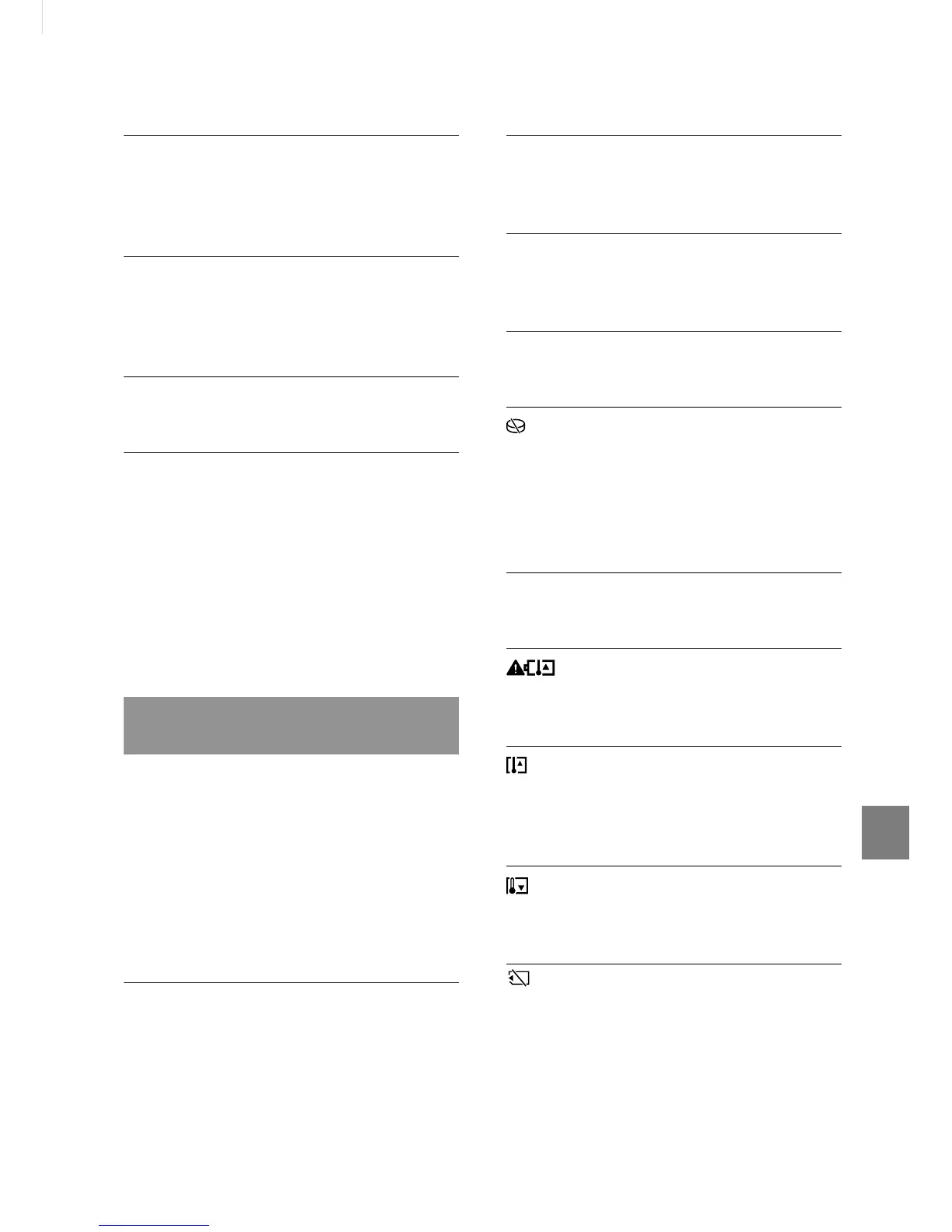 Page #67 background image