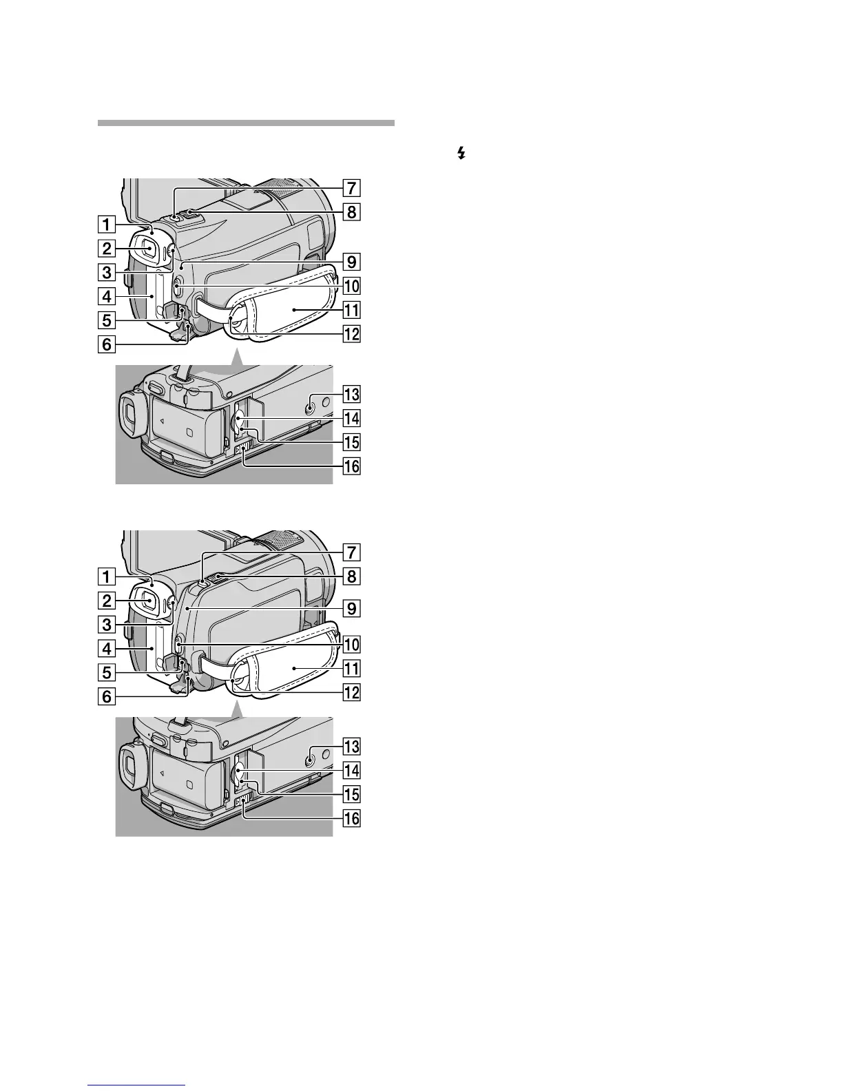 Page #78 background image