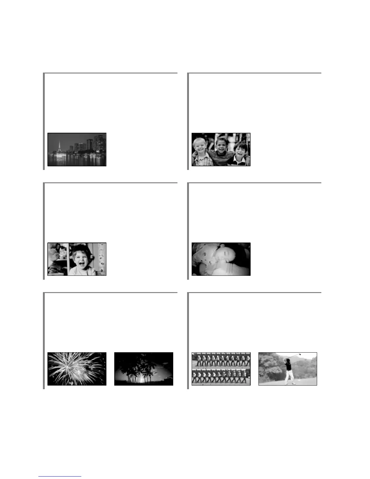 Page #88 background image