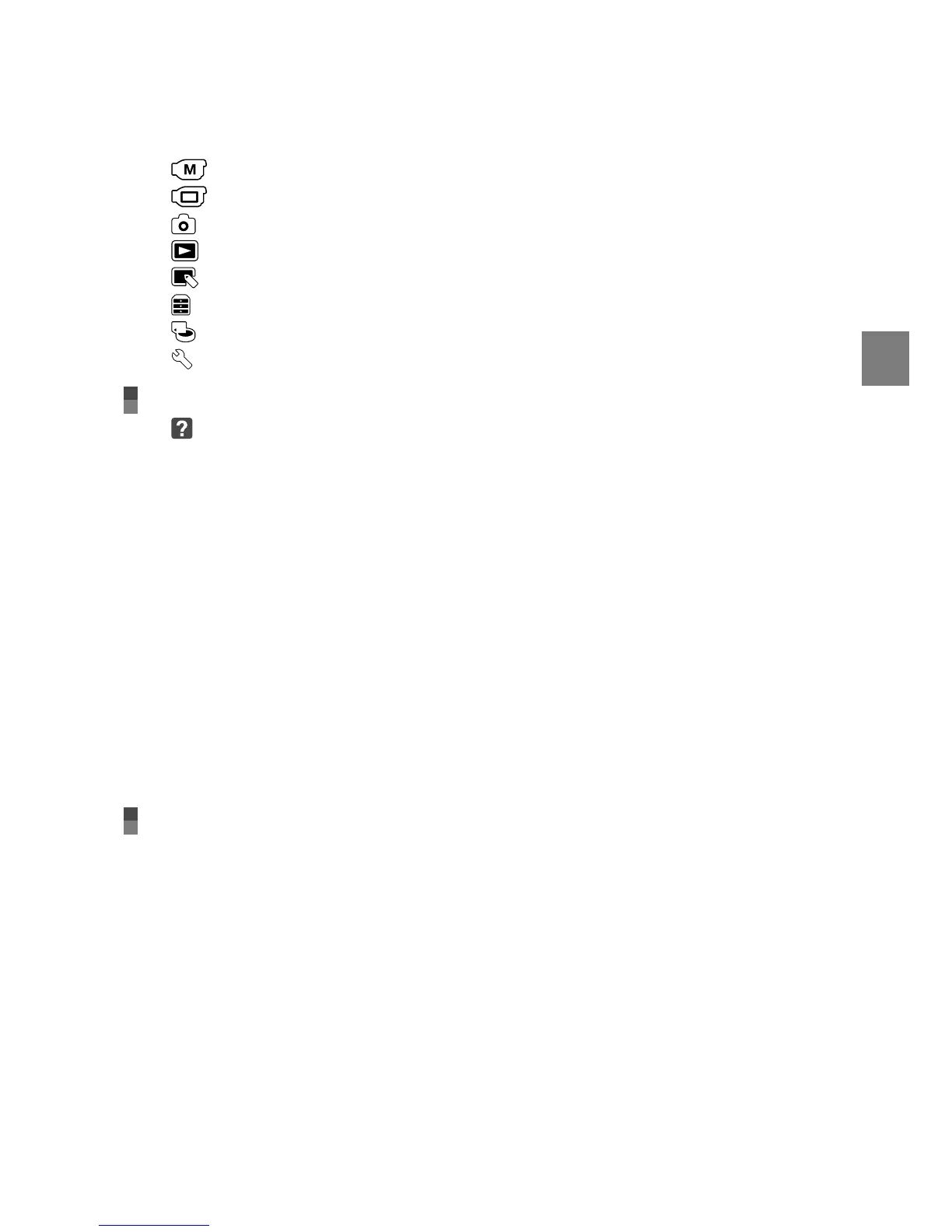 Page #91 background image