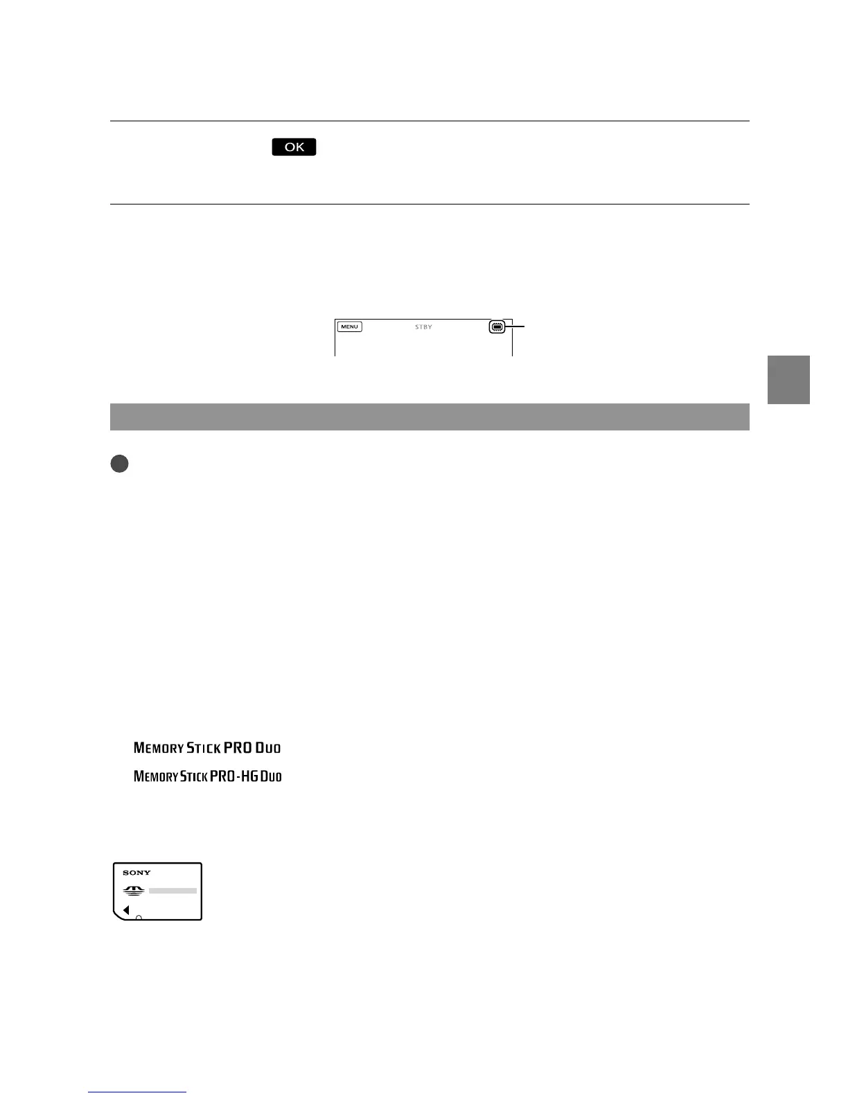 Page #99 background image