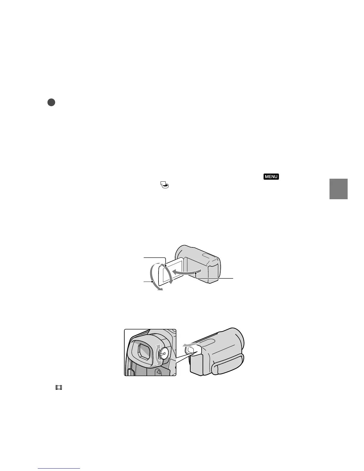 Page #103 background image