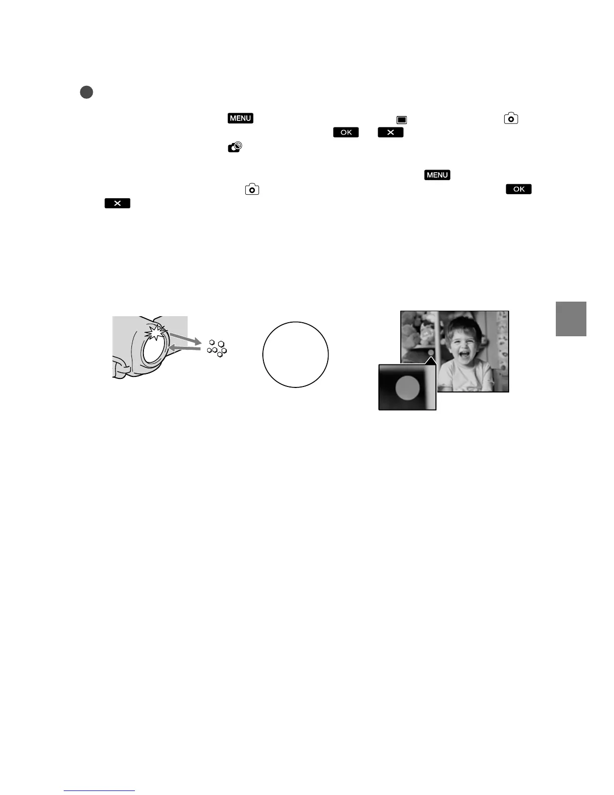 Page #105 background image