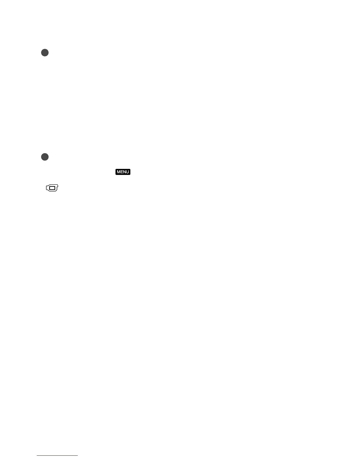 Page #112 background image
