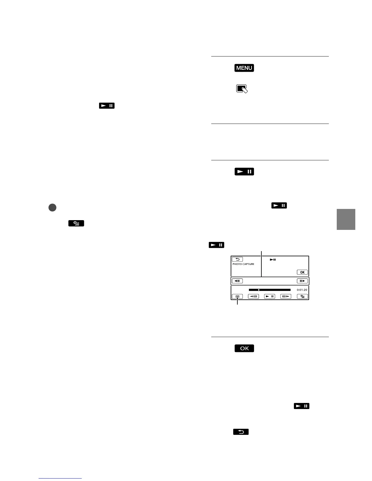 Page #127 background image