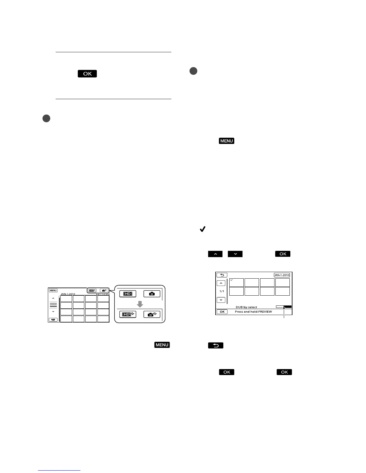 Page #138 background image