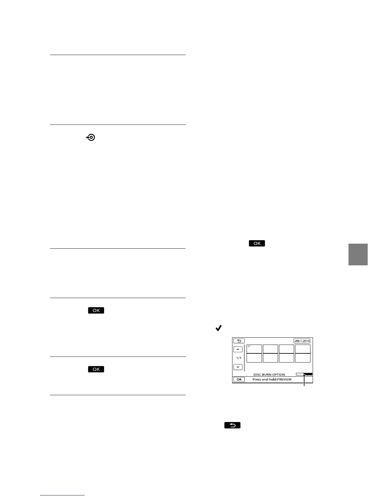 Page #141 background image