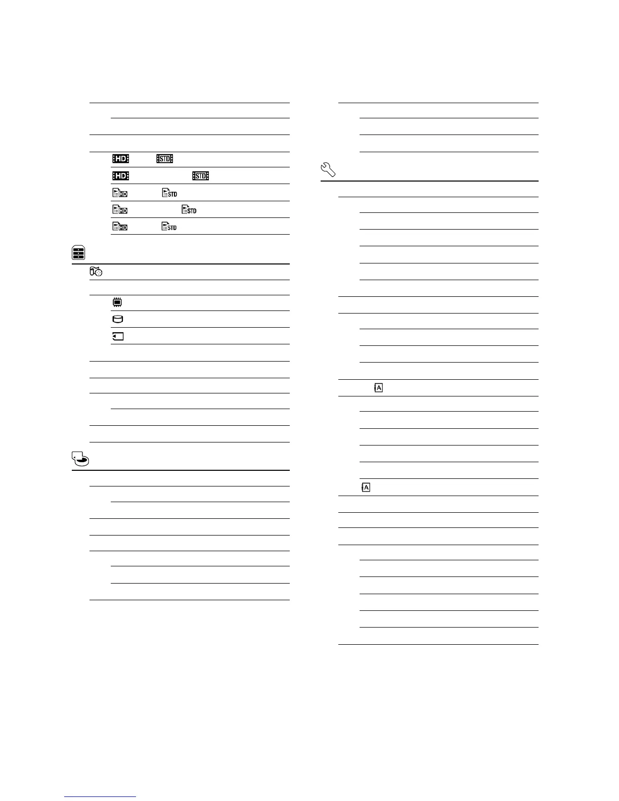 Page #150 background image