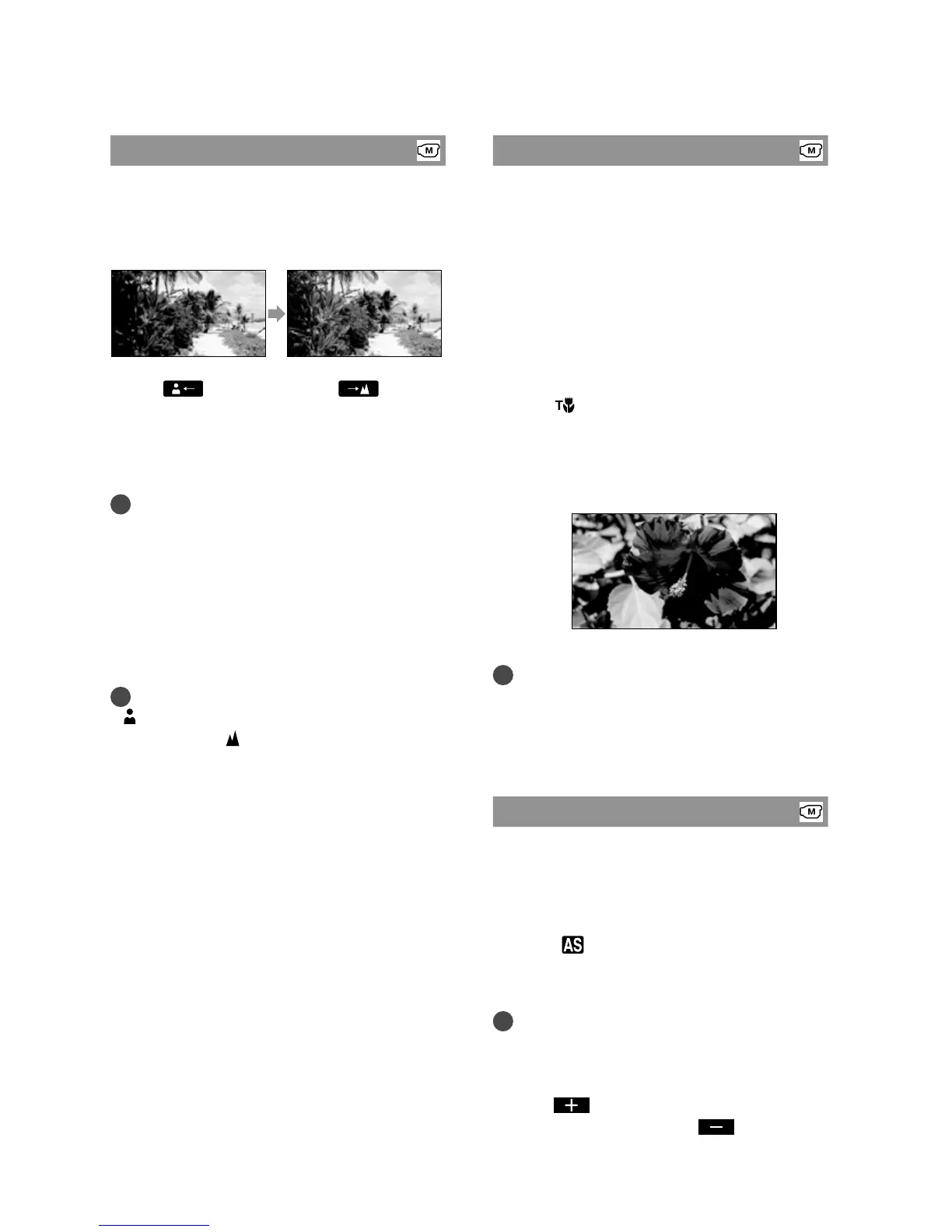 Page #154 background image