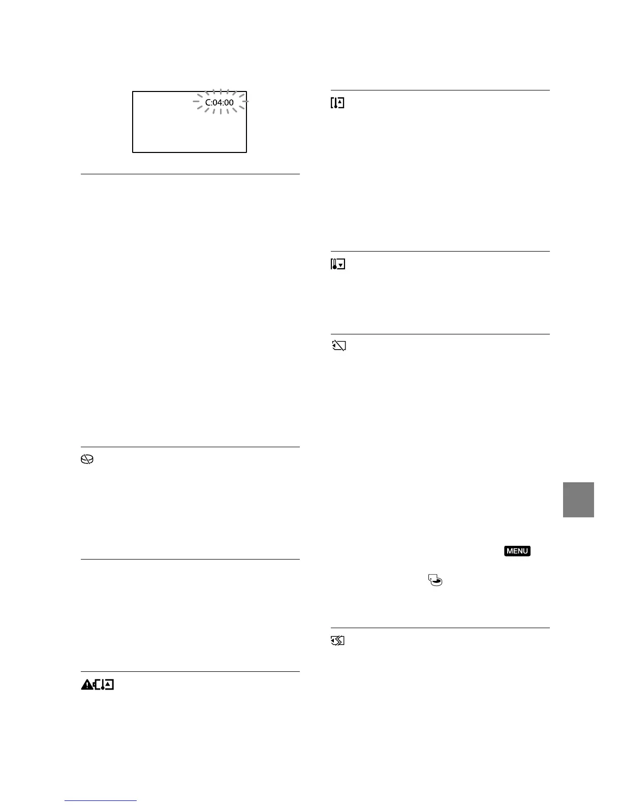 Page #179 background image