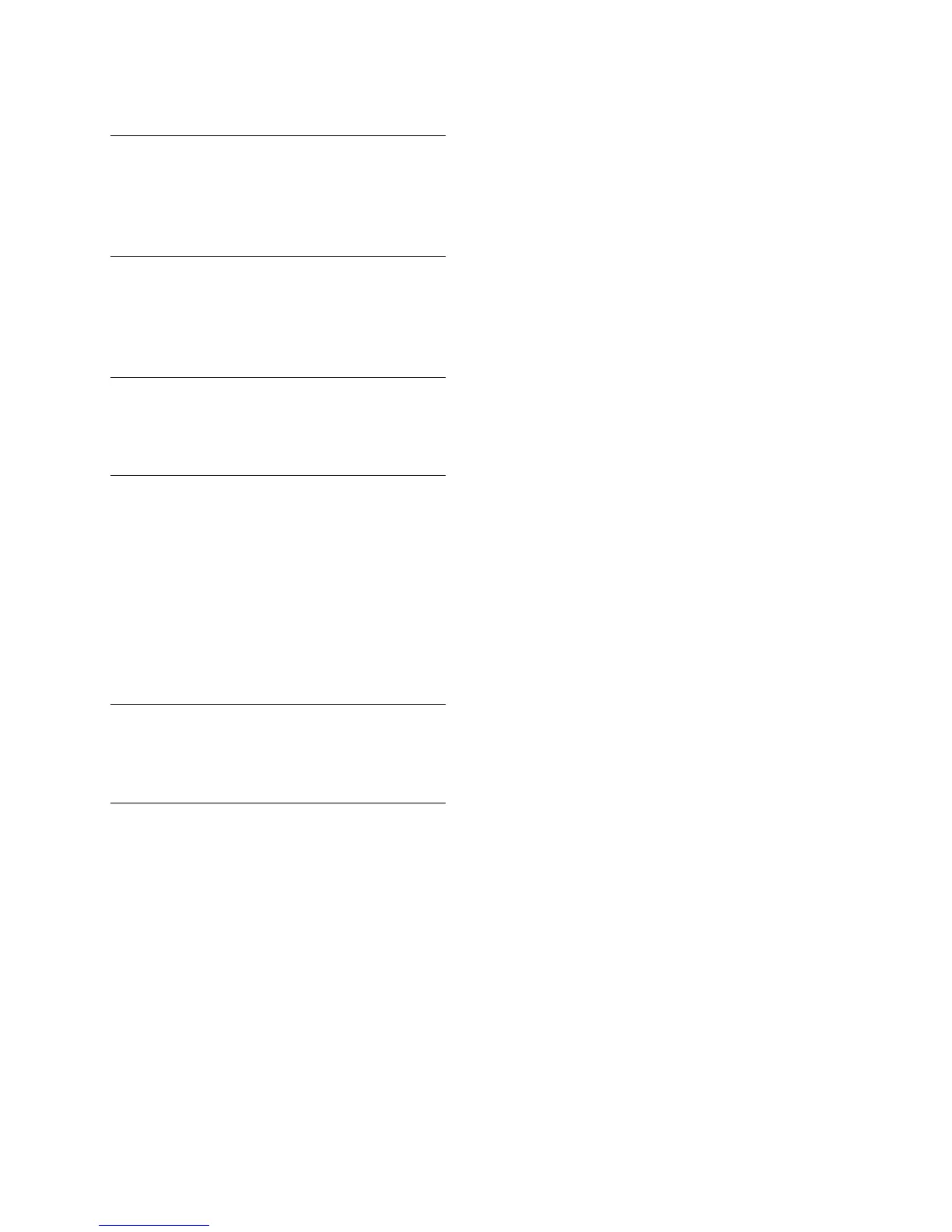 Page #182 background image