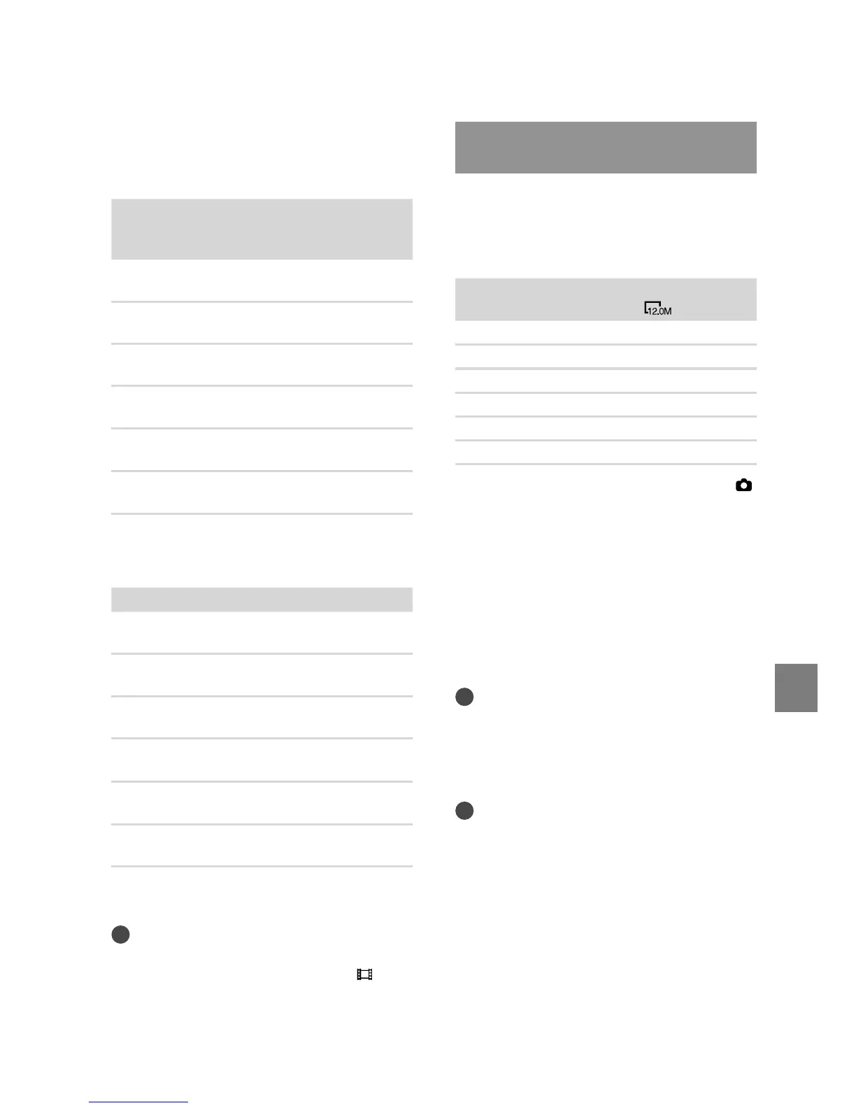 Page #185 background image