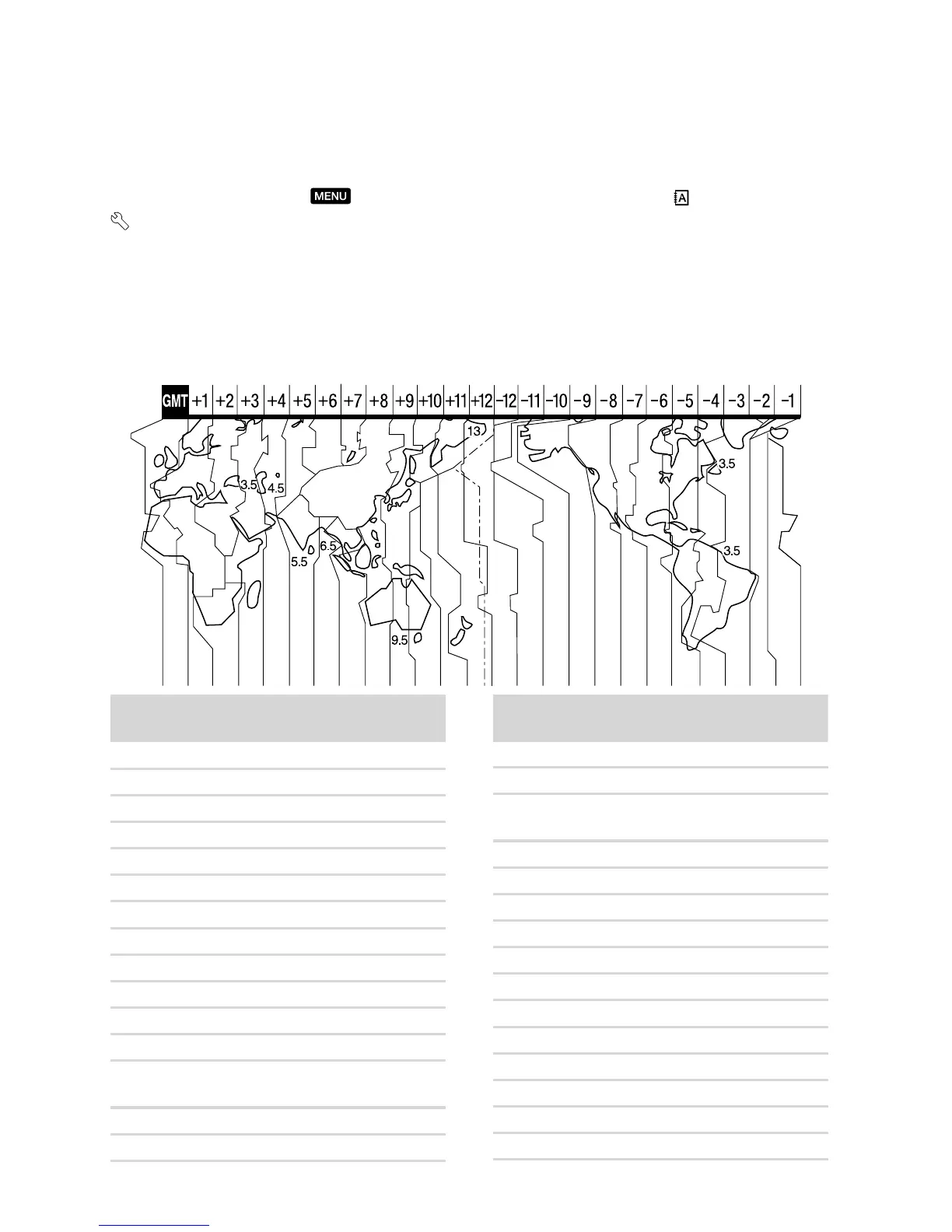 Page #188 background image