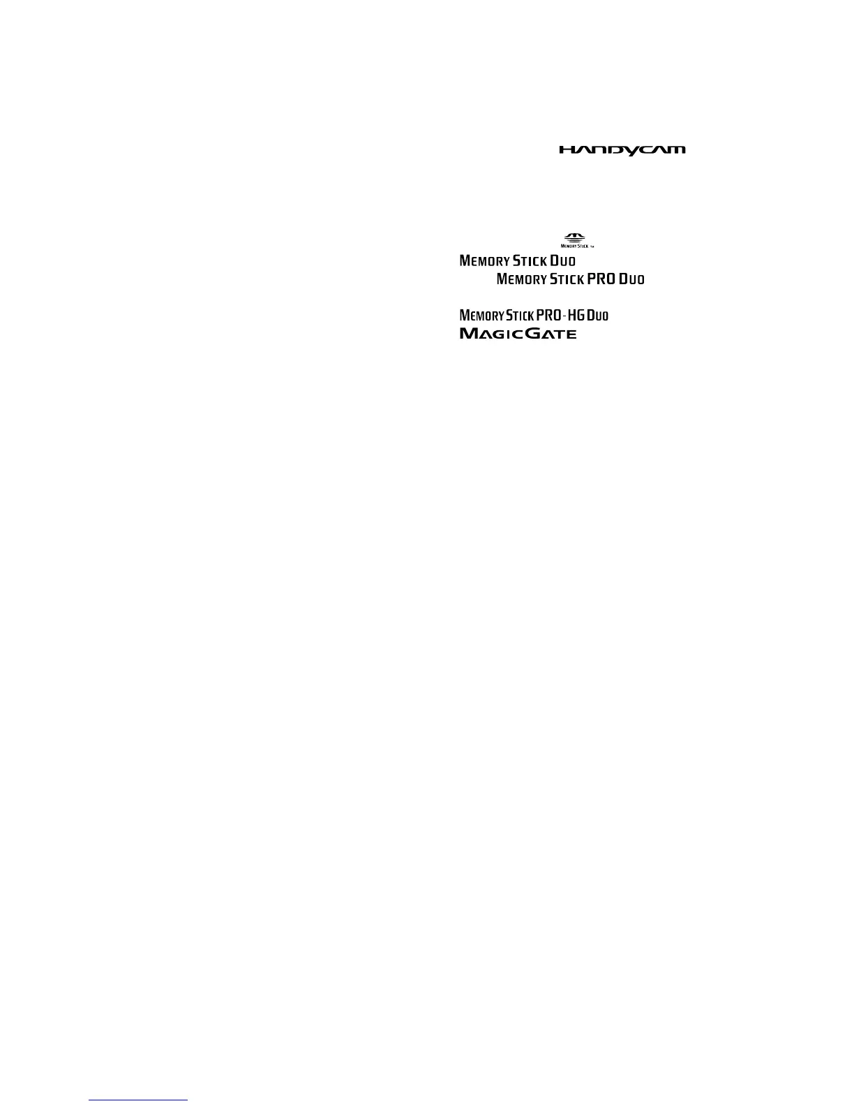 Page #196 background image