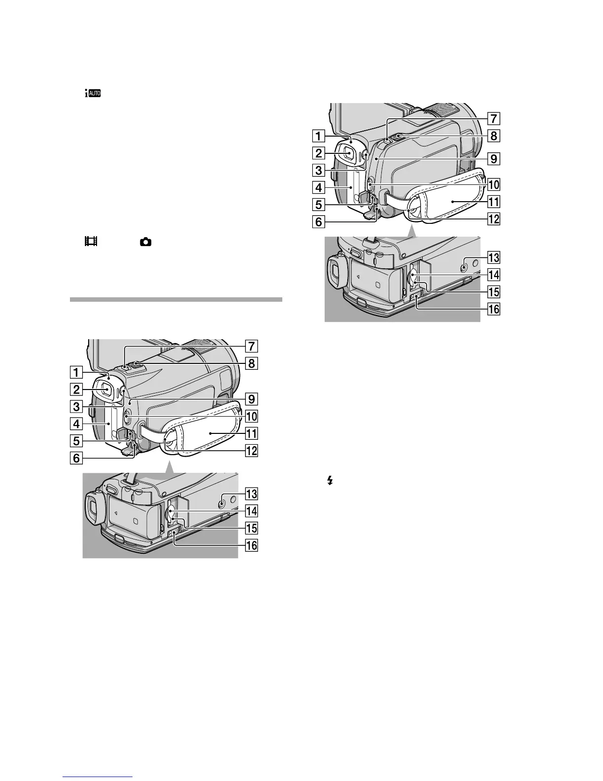 Page #202 background image