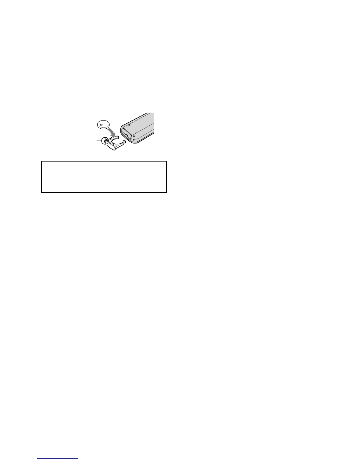 Page #204 background image