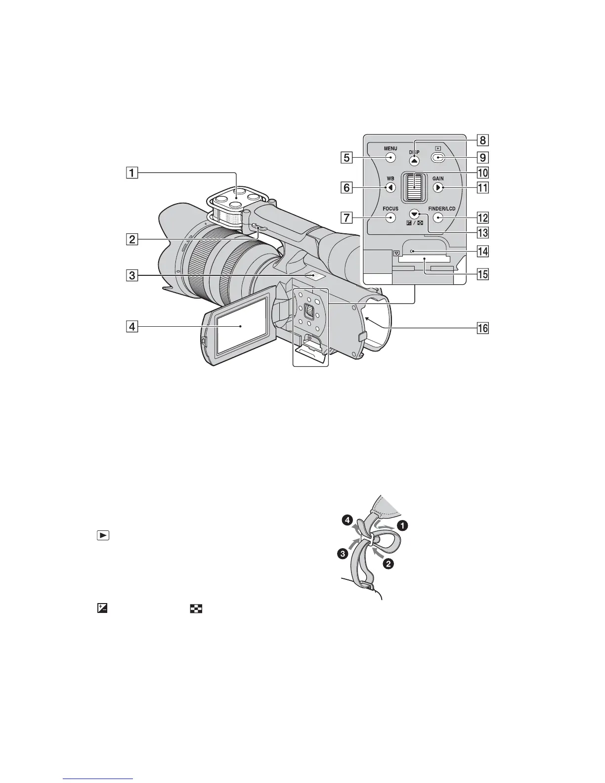 Page #52 background image