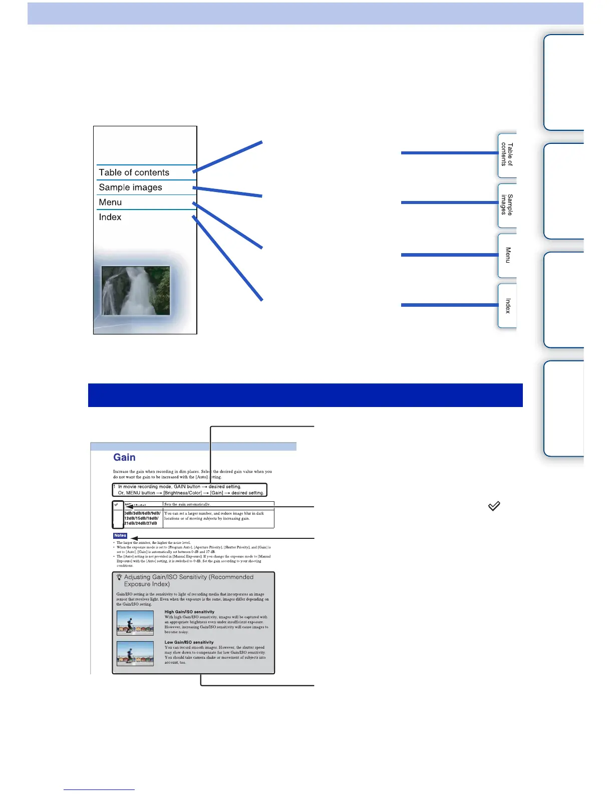 Page #59 background image