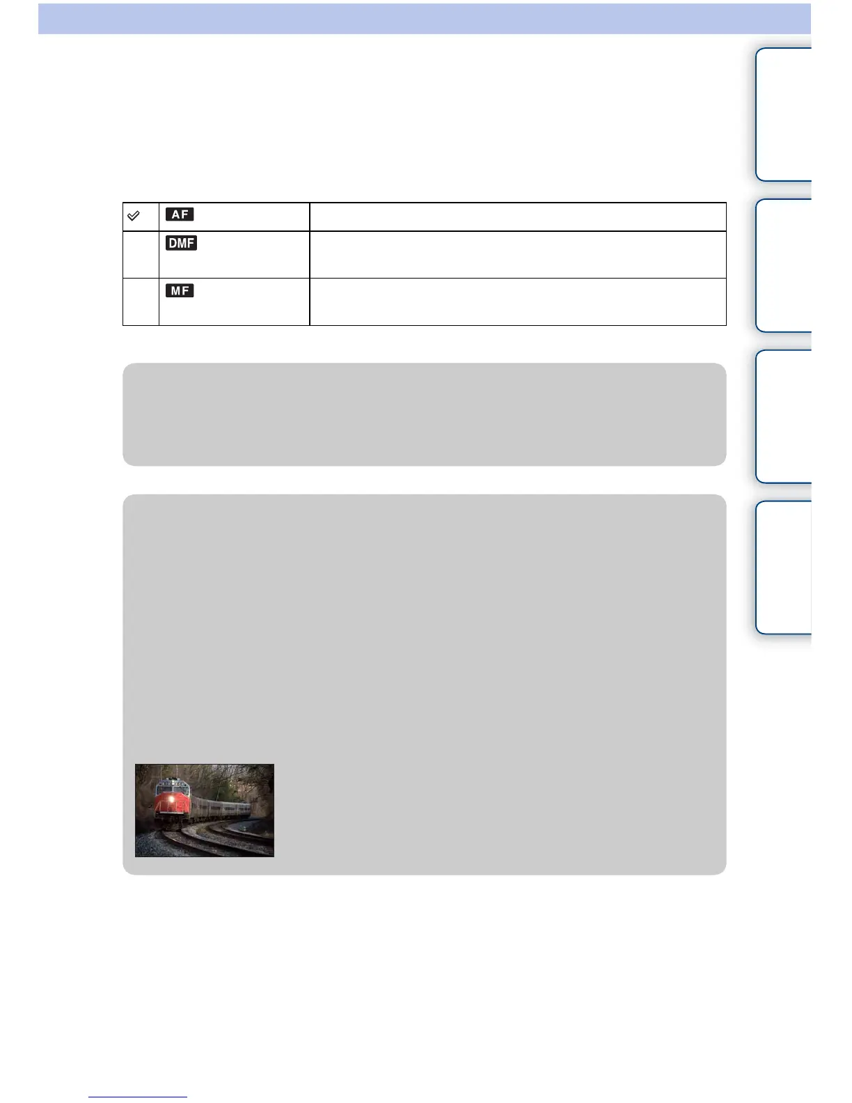 Page #73 background image
