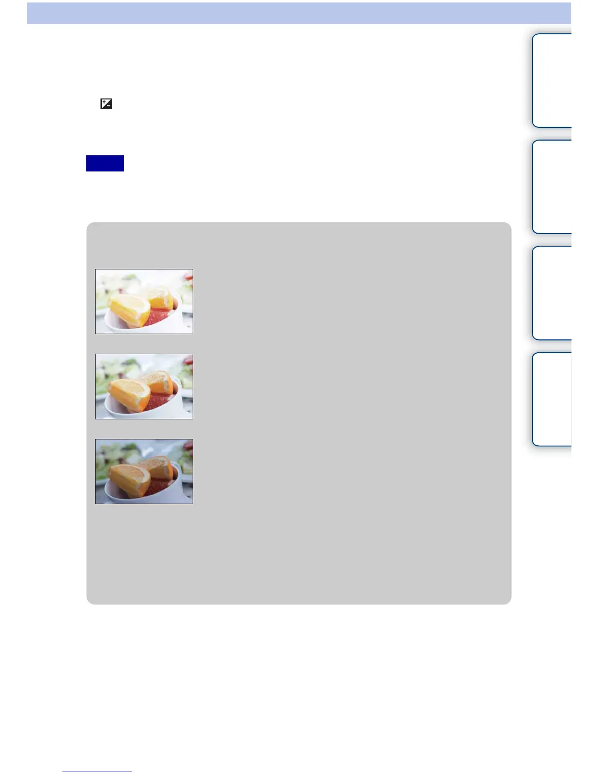 Page #77 background image