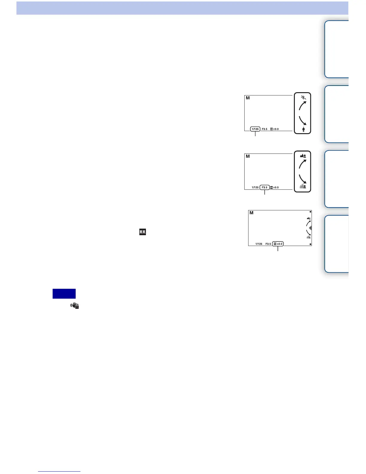Page #84 background image