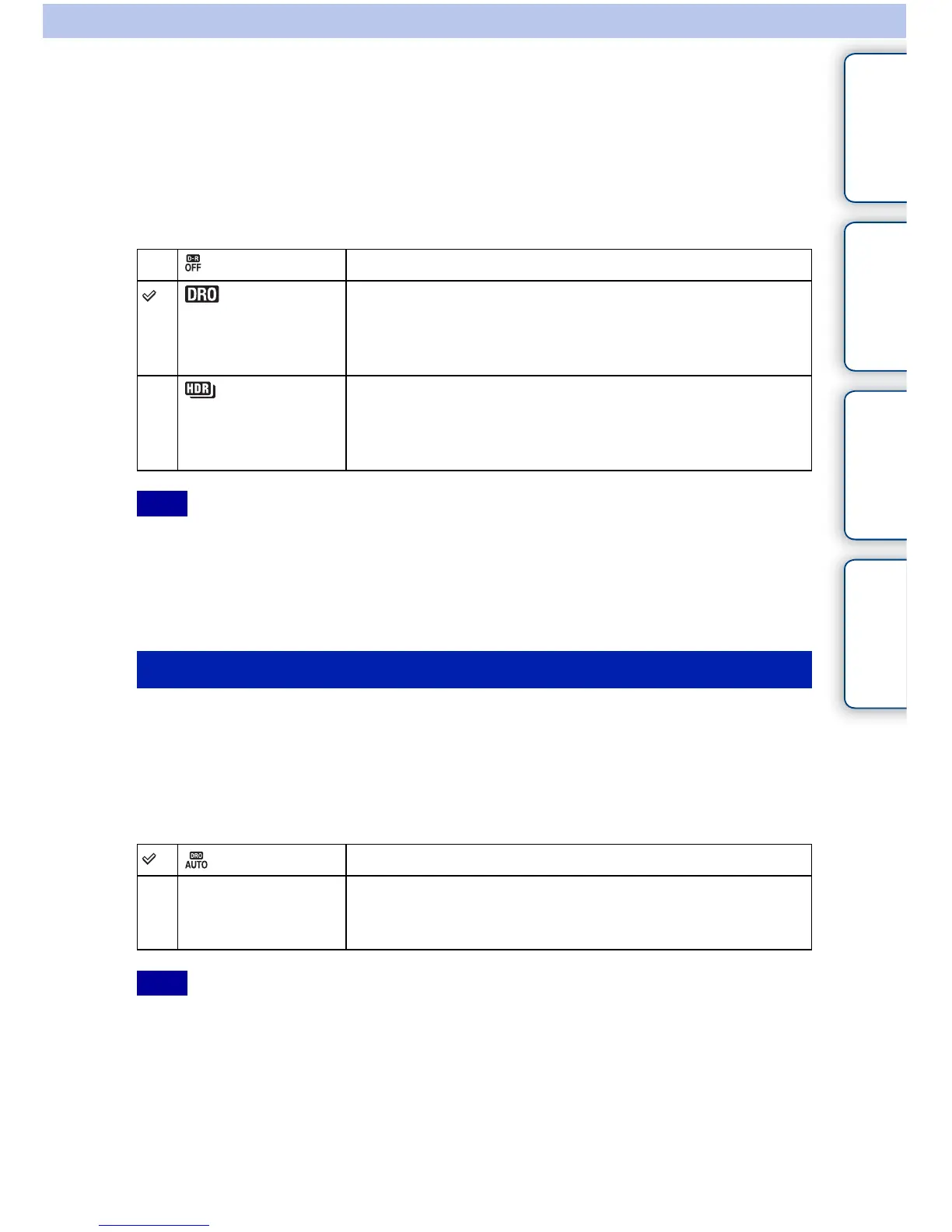 Page #101 background image