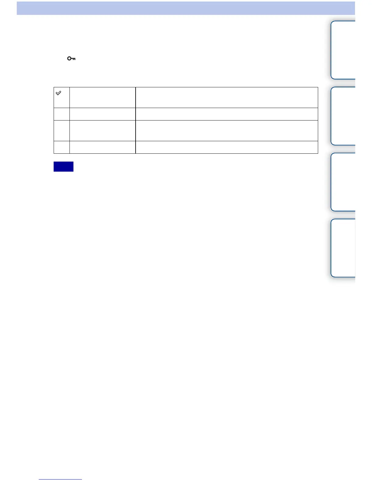 Page #106 background image