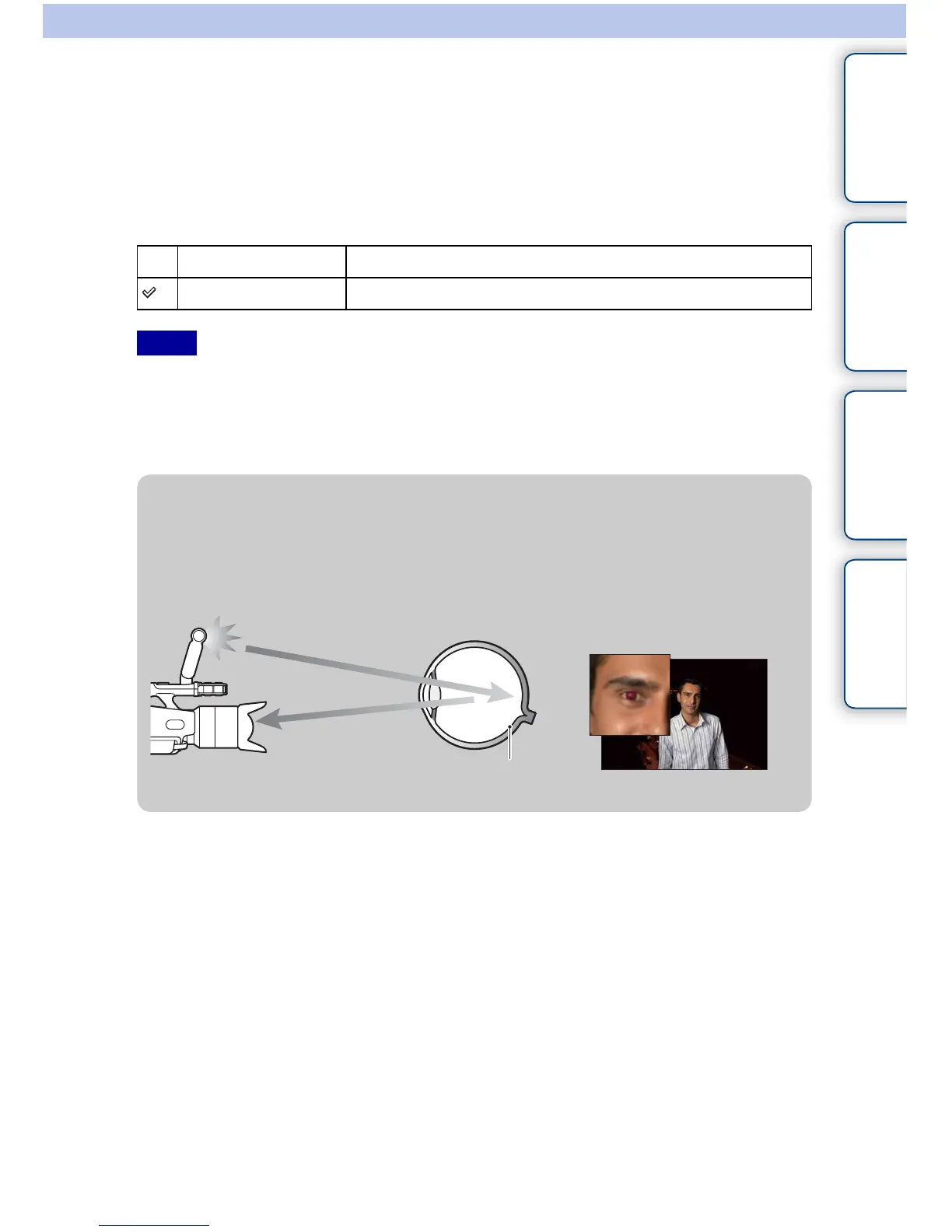 Page #112 background image