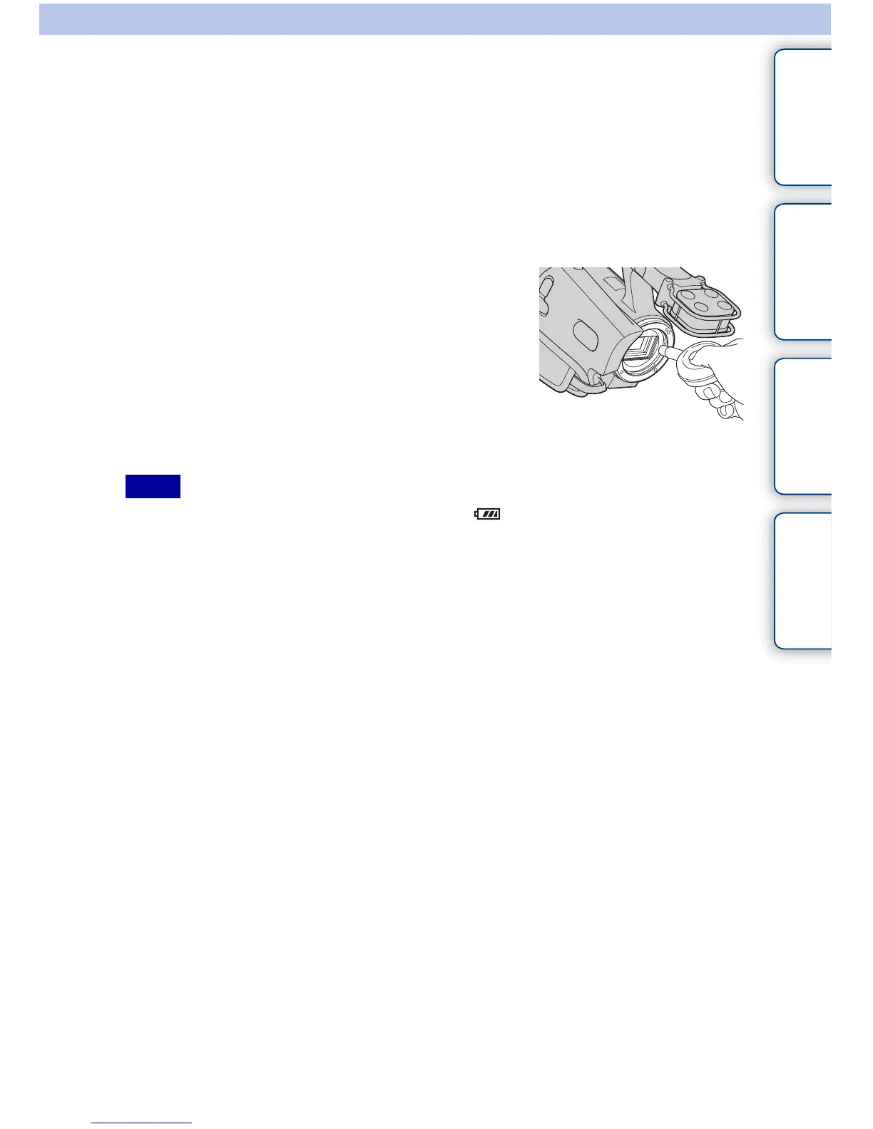 Page #122 background image