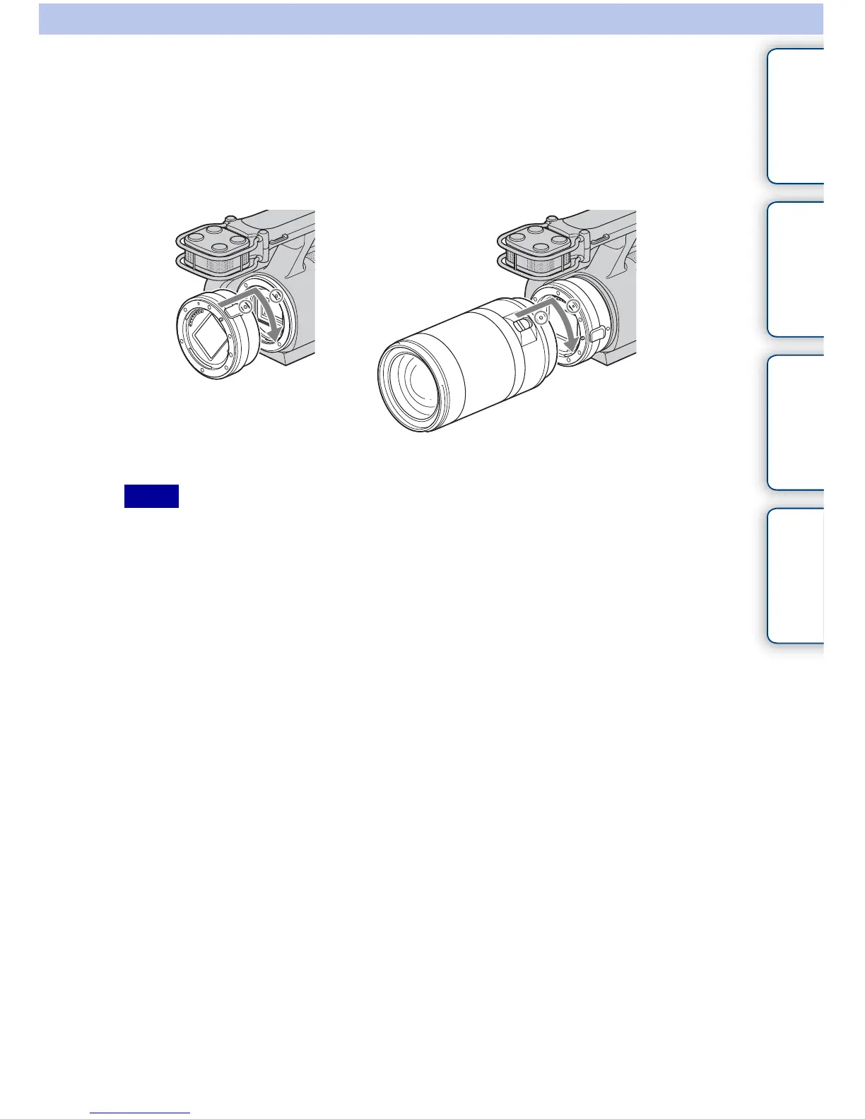Page #148 background image
