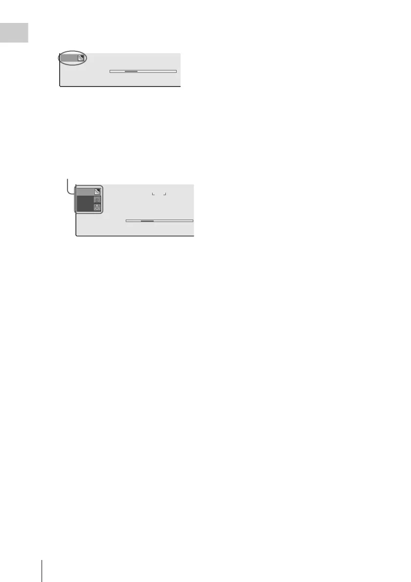 Page #24 background image