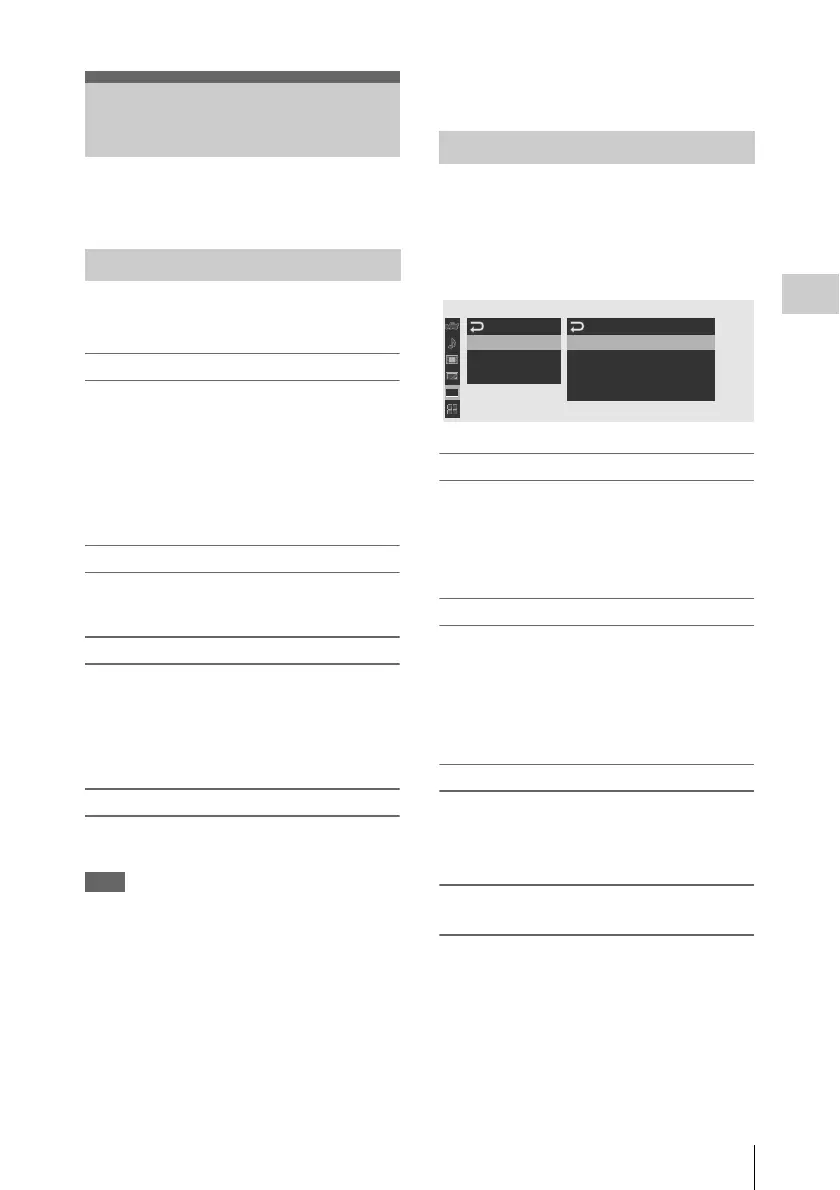 Page #61 background image