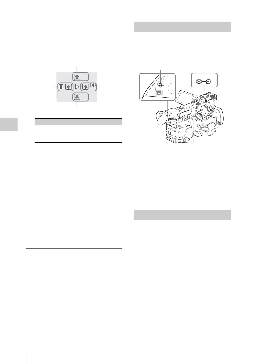 Page #102 background image